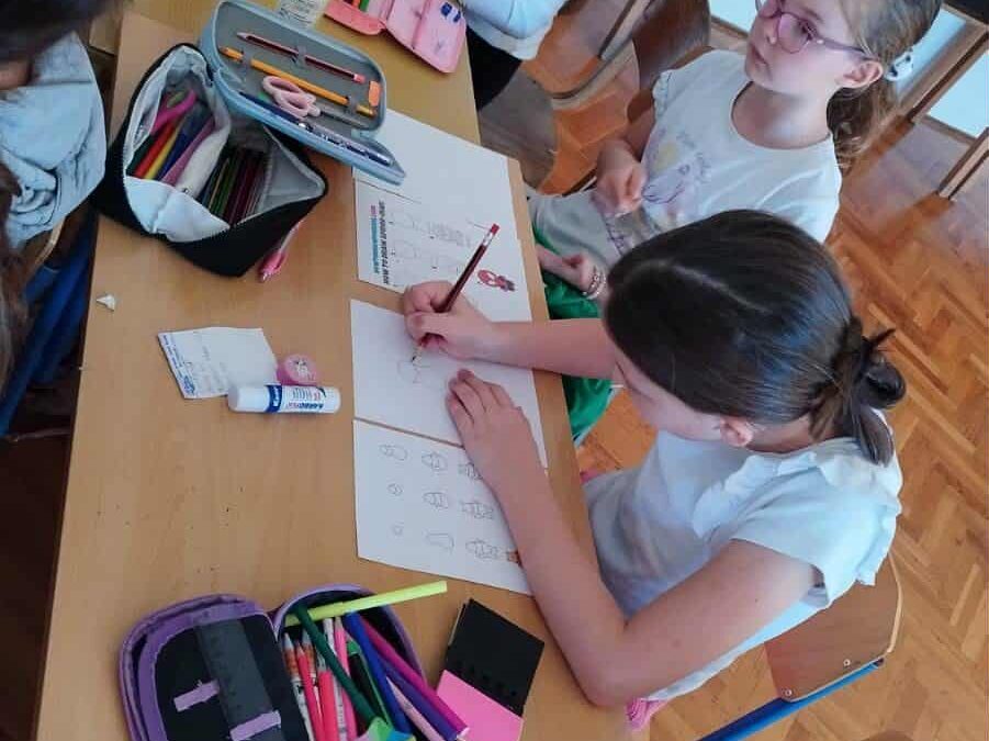 Dan animiranog filma