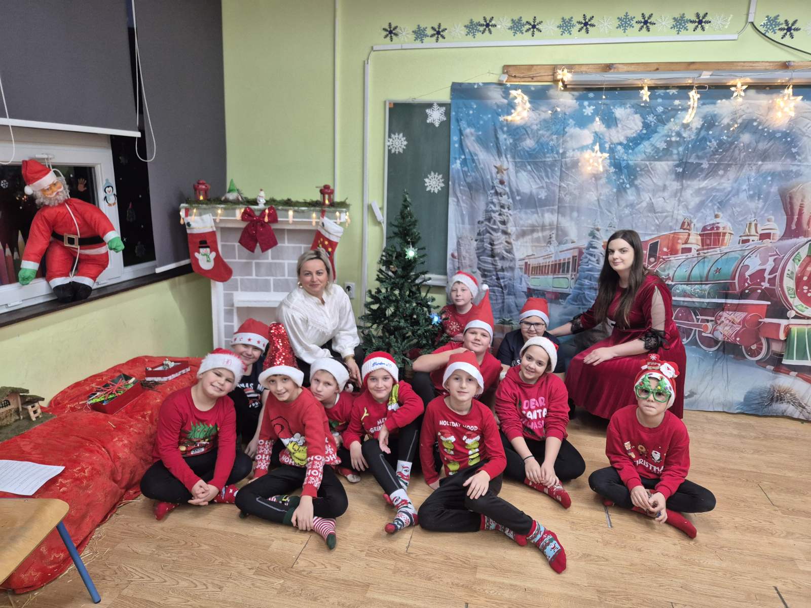 viber_slika_2025-12-18_19-43-48-798