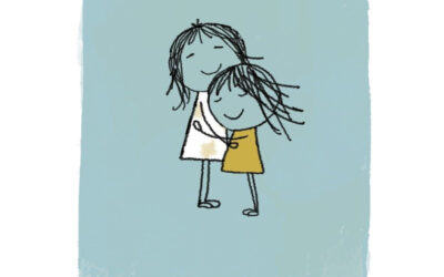 Međunarodni dan zagrljaja