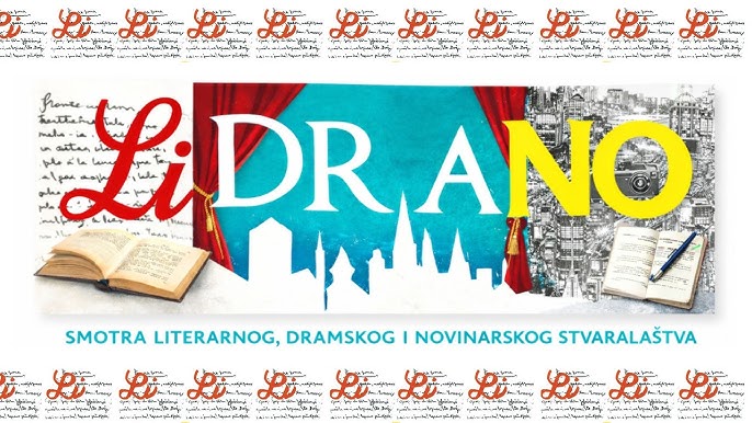 Međurazinska smotra LiDraNo 2026. i uspjeh naših učenika